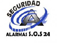 /album/s-o-s-/dibujologo-sos-jpg/